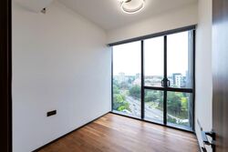Leedon Green (D10), Condominium #554579381